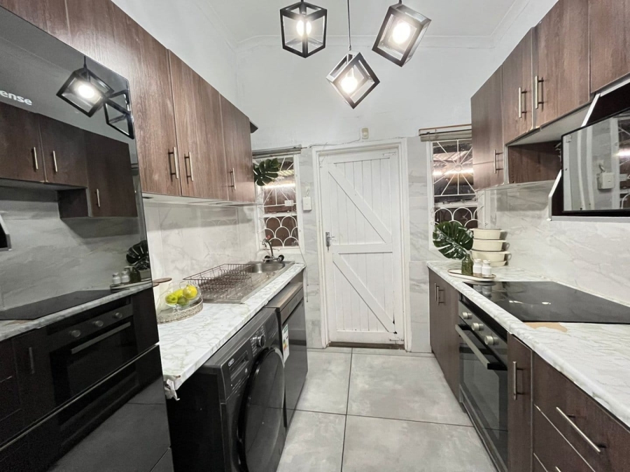 3 Bedroom Property for Sale in Buffalo Flats Eastern Cape